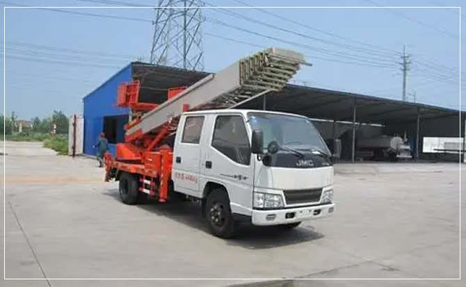 诸城搬家 诸城搬家